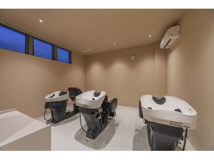 カーサ ヒル コヌン(casa hiru konun)の写真