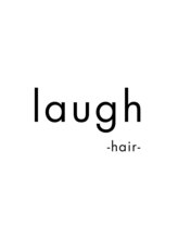 laugh
