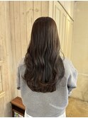 レイヤーカット
