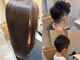 ドアビー(DoorB)の写真