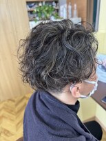 アンベリー ひびきの店(EMBELLIE)&nbsp;ハイライト