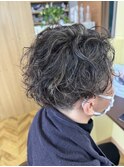 ハイライト