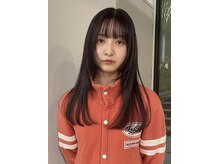 ブランコ 名古屋栄(BLANCO)