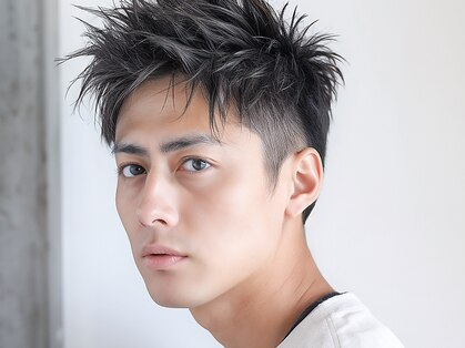サンテリア(Sunteria)の写真