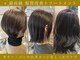 エムコレクション 丸亀店の写真
