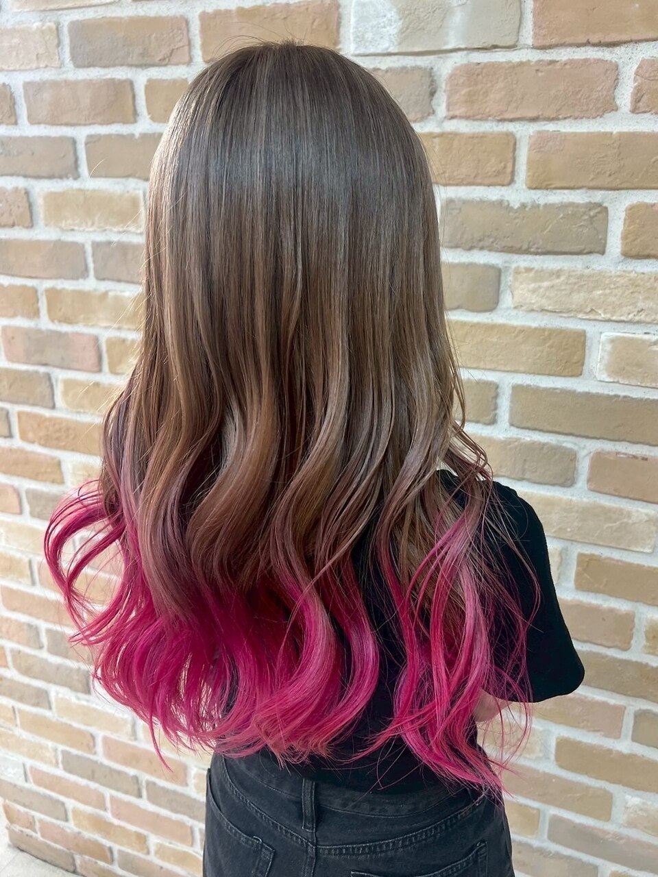 [WearItti] レディース カラー: ピンク　並行輸入品 Skechers Max Cushioning Arch Fit Breeze Tech