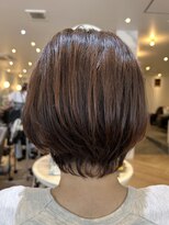 アンフィ 矢向(Anphi)&nbsp;6-12 ショート