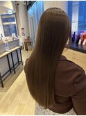 レイヤーカット