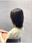 レイヤーボブ
