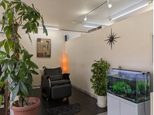 アームズバイエイチエスティー(Arms by HST)