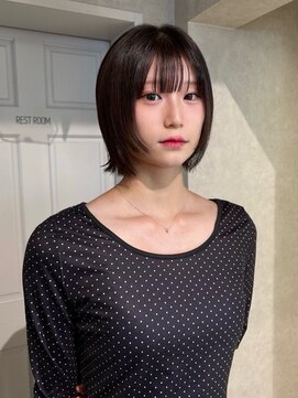 ゼスト クレス(ZEST Cres) 周りと差をつけるくびれレイヤー