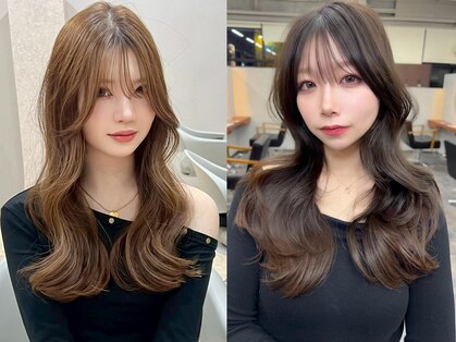 オズ 郡山駅前店(OZ)の写真