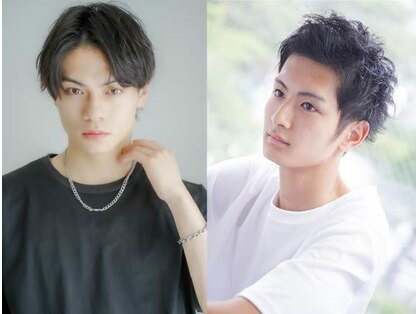 クシュ 所沢東口店(kusyu...)の写真