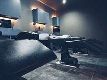 ジールヘアー(GIIL HAIR)