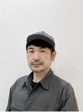 イチゴ 西永福店(ICH GO)&nbsp;小川 直之