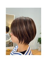 サイイン(saiin)&nbsp;ショート