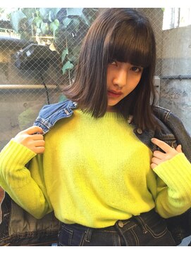 アクト(ACT) honey medium