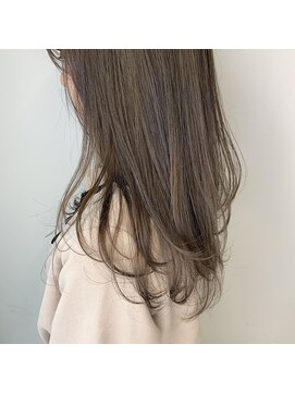 ボタン テンジン(VOTAN tenjin) 【votan 北村】Beige color 50☆