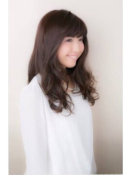 トゥルース 我孫子店(TRUTH) オススメスタイル