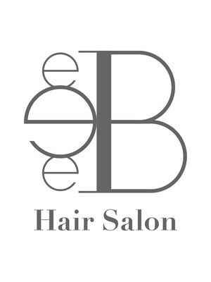 ビーヘアサロン(Beee hair salon)