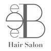 ビーヘアサロン(Beee hair salon)のお店ロゴ