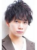 【西宮初かりあげ専門店☆】フェードバーバーツーブロビジネス