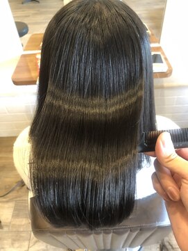 イロリ(irori) ココナッツ矯正