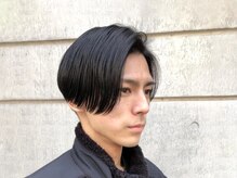 クレメル 清澄白河(krumel)