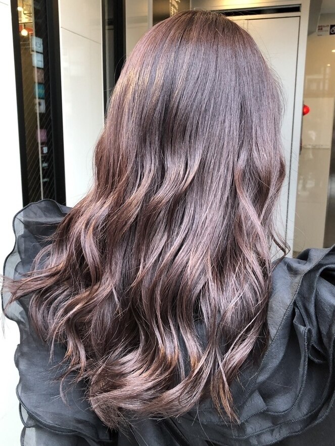 九州・沖縄|エクステが得意なサロンの人気美容院・美容室・ヘアサロン 九州・沖縄|エクステが得意なサロンの人気美容院・美容室・ヘアサロン