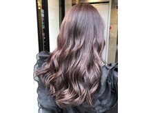 ルーツ(ROOTS)