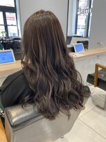 フラミューム 町田(flammeum)&nbsp;グレージュ【町田】【成瀬】【玉川学園前】