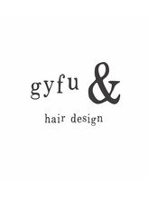 ギフト 甲府店(gyfu&) gyfu& さん