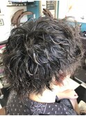 ソフトツイスパ