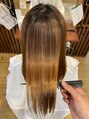 フェリーチェ(felice) ツヤを諦めている人は一回お越しください！
