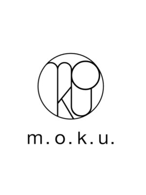 モク(m.o.k.u.)