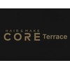 コアテラス(CORE Terrace)のお店ロゴ