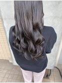 ディープシルバー