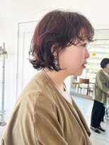 パーム スプリングス(Palm Springs)&nbsp;Hair by Palm Springs 772