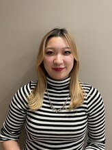 ルームス つかしん店(ROOMS) 勝谷 美優