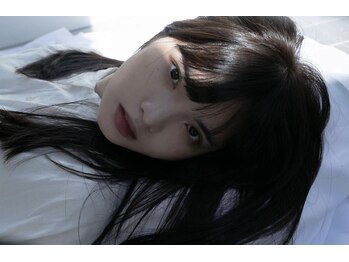 success 平尾本店【サクセス】