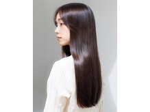 オッジ 西新店(Oggi)