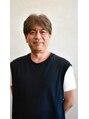 トミー(tommy) 長谷川 ツトム