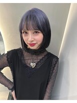 ソル 栄矢場町(SOL)&nbsp;デザイン