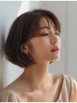 キース(KITH) KITHスタイル