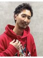 レイズ(LAYZ) チバリョウ フェザー