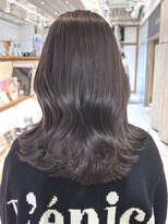 プラグ バイ ネオリーブ(plug by neolive)&nbsp;小顔×髪質改善[髪質改善/縮毛矯正/韓国]T