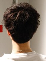 リップス 自由が丘(LIPPS)&nbsp;韓流モテコンママッシュ