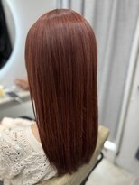 アルート 町田店(aroot)&nbsp;ボルドルビー