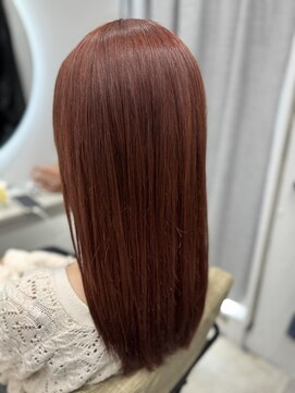 アルート 町田店(aroot) ボルドルビー