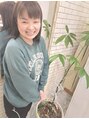 ハイマインド(HIGH MIND) 武鹿野 光江